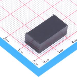 F0509S-3WR2商品缩略图