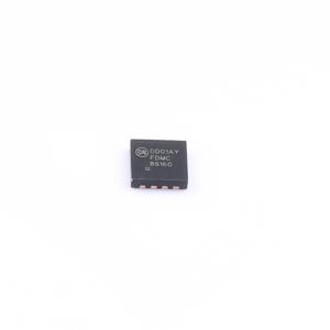 FDMC86160商品缩略图