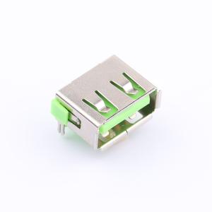 908-251A1091D30200商品缩略图