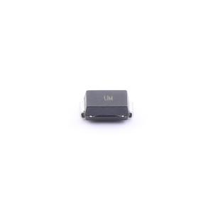 SMAJ440CA商品缩略图