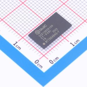SCB13H2G160EF-09NI商品缩略图
