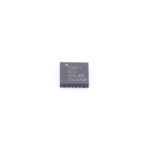 MCP73871T-3CCI/ML商品缩略图