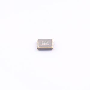FK0100001商品缩略图