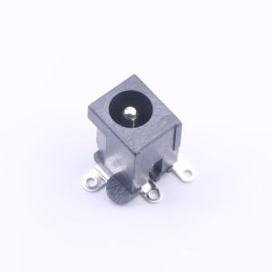DC-005L-T25商品缩略图