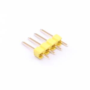 HC-PZ254-11.5L-1x4PZ-Y-01A商品缩略图