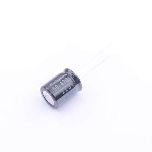 50ZLJ470M12.5X16商品缩略图