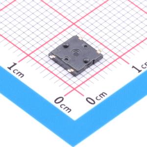 TSW-5-1T50商品缩略图