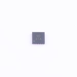 AP7179DSKZ20-13商品缩略图