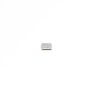 ECS-160-12-37-CTN-TR商品缩略图