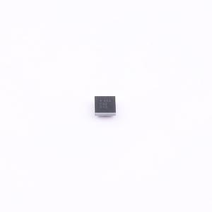 MAX98303EWE+T商品缩略图