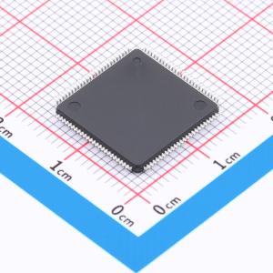 STM32F417VGT6商品缩略图