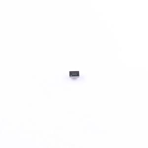 TFC0501MX商品缩略图