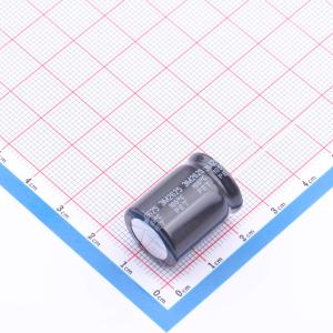 450BXW39MEFR16X20商品缩略图
