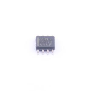 UCC2809DTR-2商品缩略图