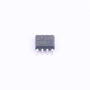 LTC1069-7CS8#PBF商品缩略图