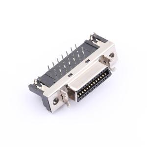 HPCNSR-F263S1L商品缩略图