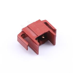 2-640497-4商品缩略图