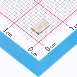 ECS-120-12-30Q-EN-TR商品缩略图