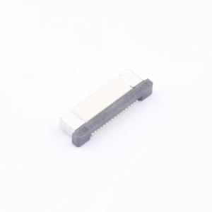 5001-FCX0520-16R1-00-B商品缩略图