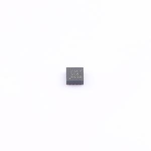 INA2181A3IDSQR商品缩略图