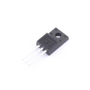 LW04N90A9商品缩略图