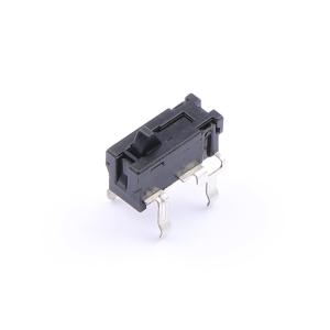 SPVF120100商品缩略图