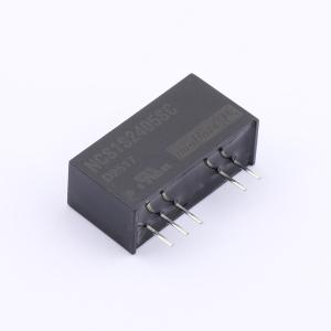 NCS1S2405SC商品缩略图