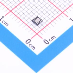 AD5693RACPZ-1RL7商品缩略图