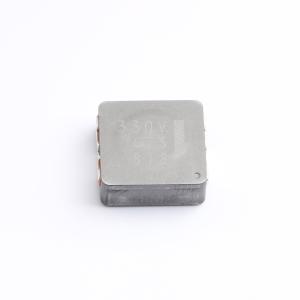 ETQP4M330KVC商品缩略图