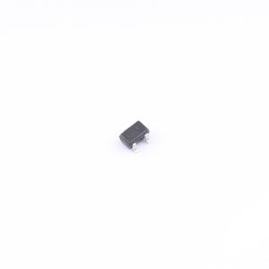 DDTC114TUA-7-F商品缩略图