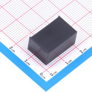 H2405S-1WR2商品缩略图