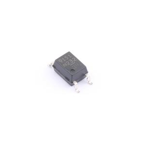 PS9151-V-AX商品缩略图