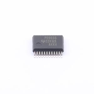 PCA9555DB商品缩略图
