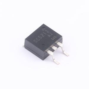 SCS212AJTLL商品缩略图
