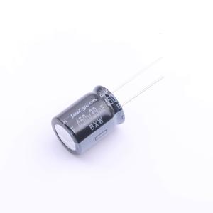 450BXW39MEFR16X20商品缩略图