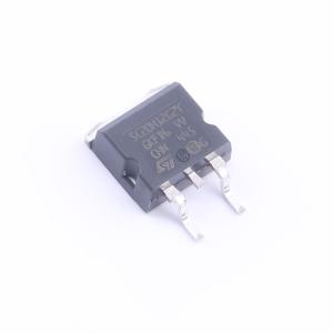 STPSC20H12G2Y-TR商品缩略图