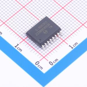 SI8663ED-B-IS商品缩略图