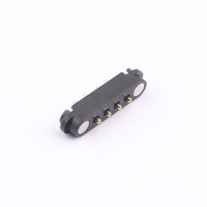 KZM04P03UMT2-B商品缩略图