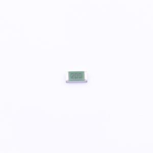 SG73P2BTTD20R0F商品缩略图