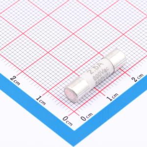 0ADKC2500-BE商品缩略图