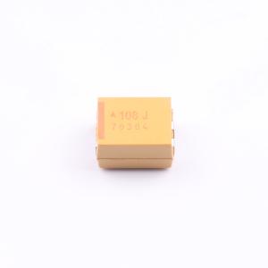 TPSV108M006R0050商品缩略图