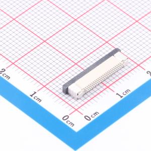 5001-FCS0520-24R1-00-B商品缩略图