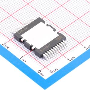 IPDQ60R022S7XTMA1商品缩略图
