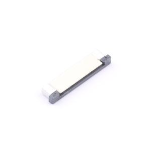 5001-FCS0520-25R1-00-B商品缩略图