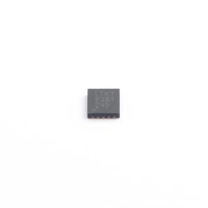 LTC3588IDD-1#TRPBF商品缩略图