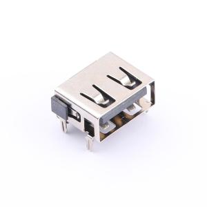 908-361A2021S30200商品缩略图