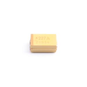 TPSD227K010T0100V商品缩略图