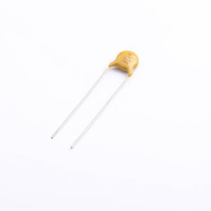 S102K29X5FN63L6R商品缩略图