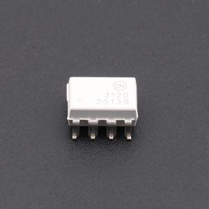 FOD3120S商品缩略图