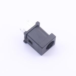 DC-012A-T25商品缩略图